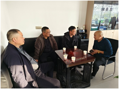 17319832199885298.png 17319832199885298.png