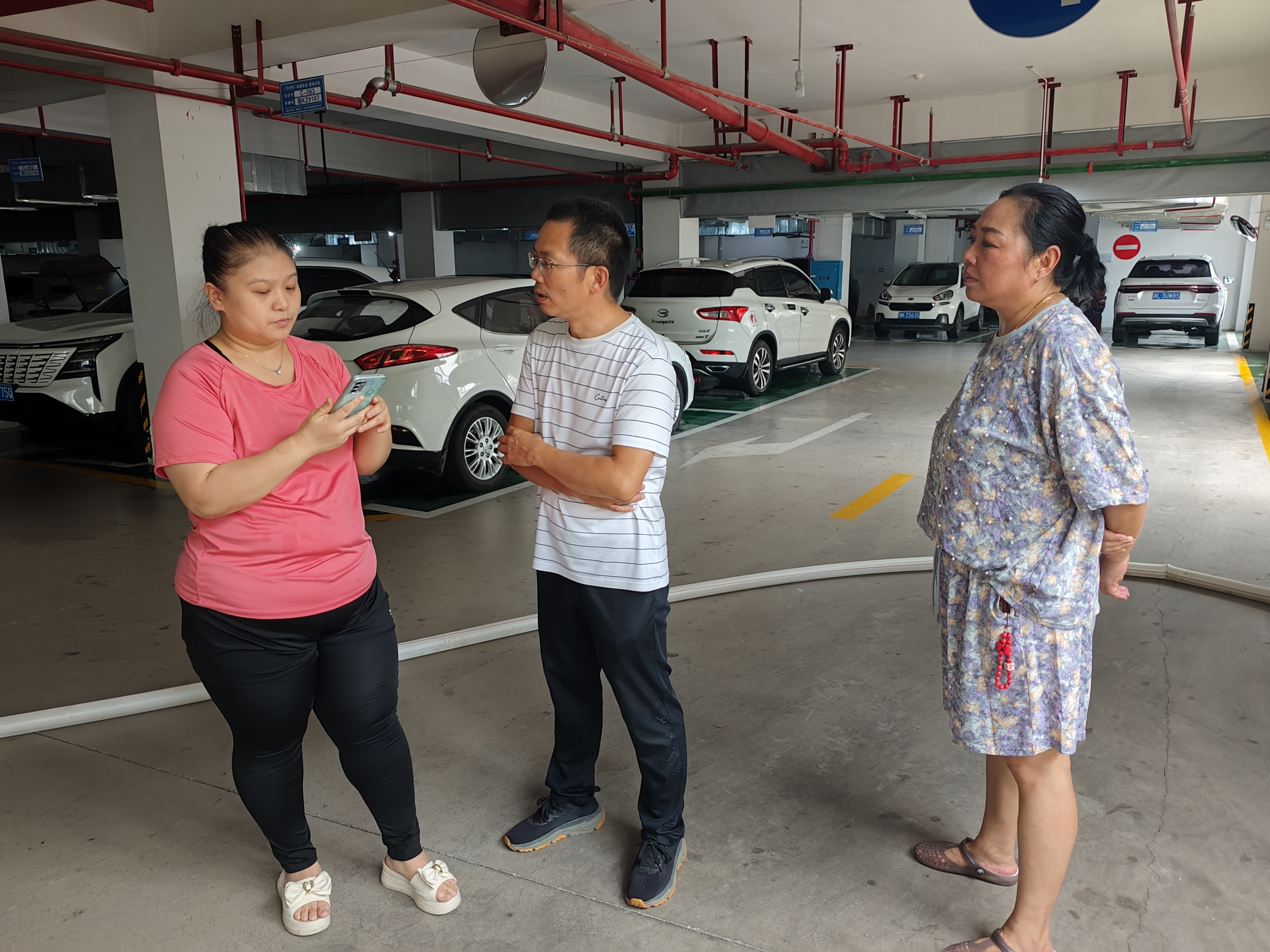 管網(wǎng)溝通.jpg 管網(wǎng)溝通.jpg